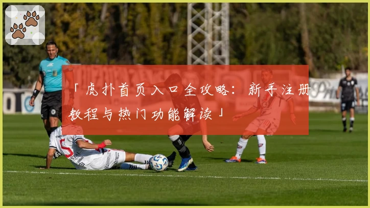 「虎扑首页入口全攻略：新手注册教程与热门功能解读」