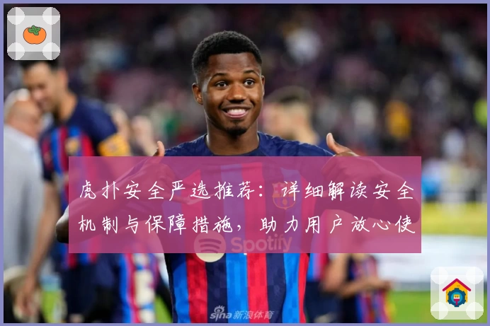 虎扑安全严选推荐：详细解读安全机制与保障措施，助力用户放心使用